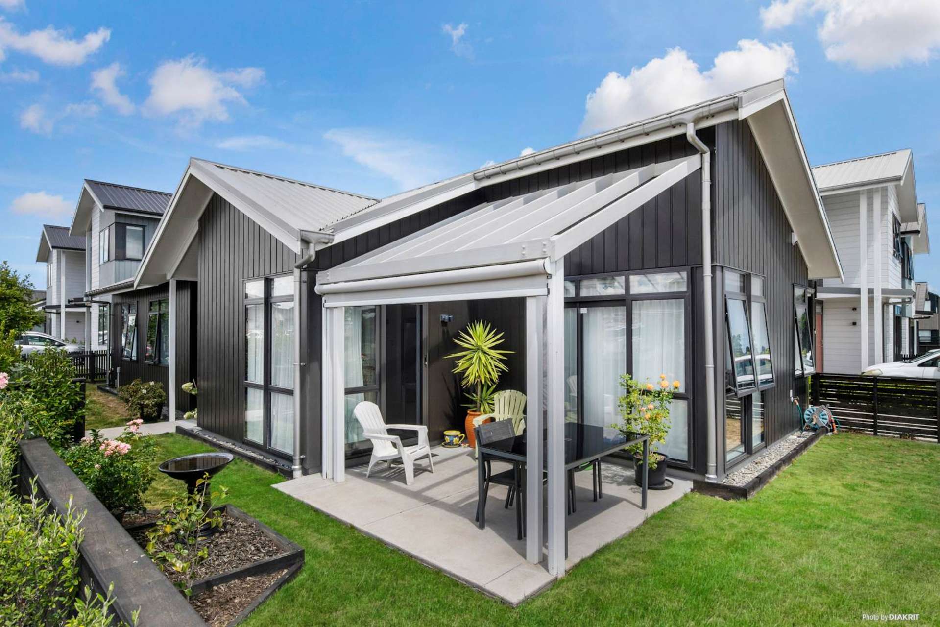 26 Piripono Crescent Pukekohe_0