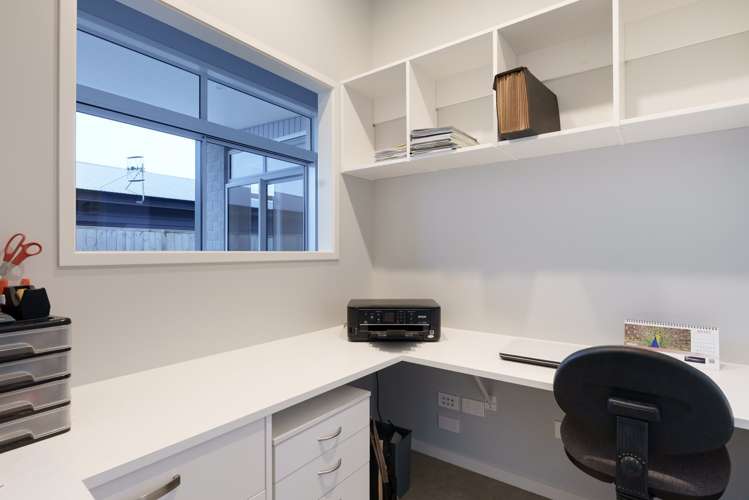 68b The Boulevard Papamoa_14