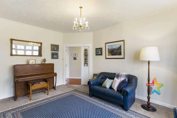 13 Pinnacle Street Seatoun_7