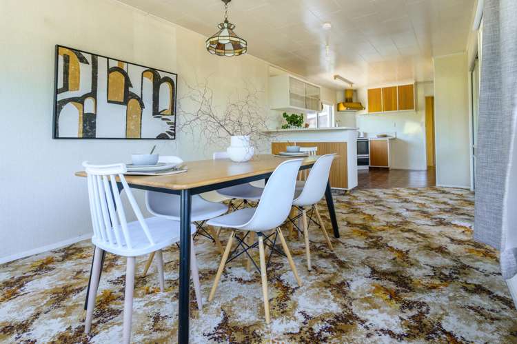 3 Krammer Street Motueka_3