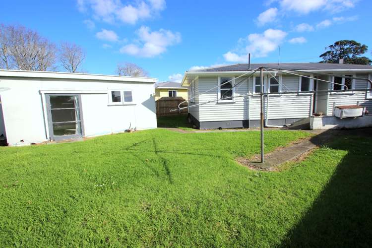 46 North Road Kaitaia_10