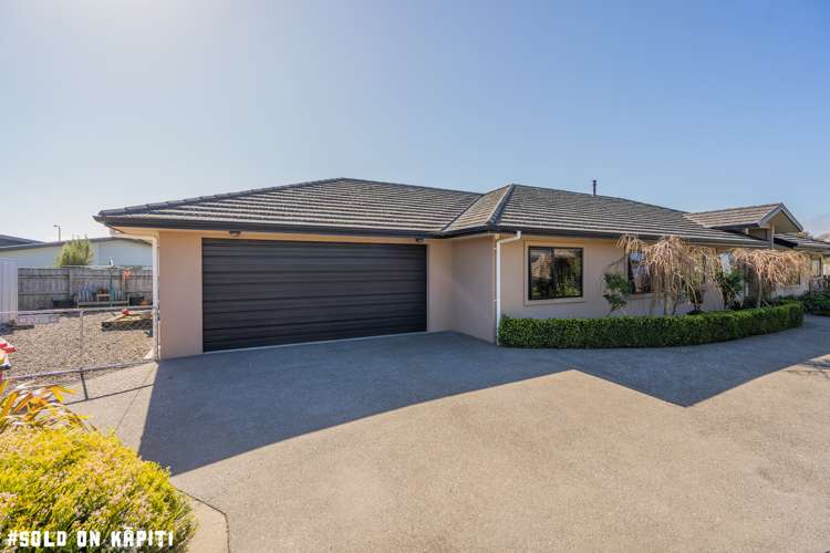 49 Kotuku Drive Paraparaumu Beach_14