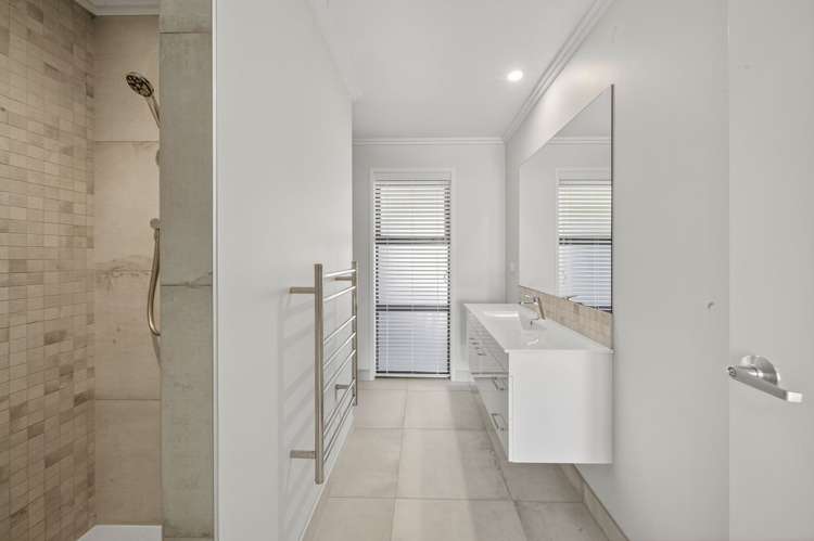 3 Ridge Drive Omokoroa_16