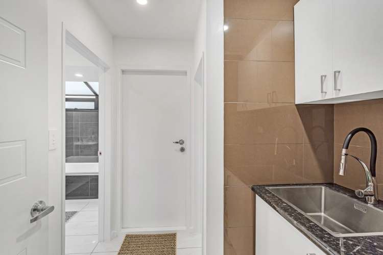 5 Waddell Lane Avondale_18