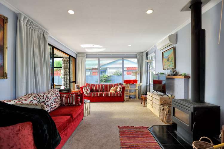 79 George Street Tinwald_6