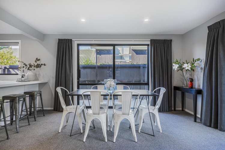 17 Sayers Crescent Ilam_15