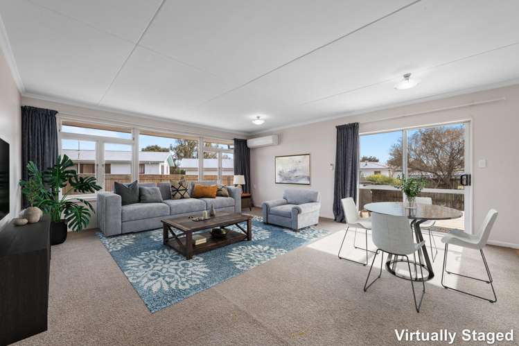 11 Corry Crescent Witherlea_8