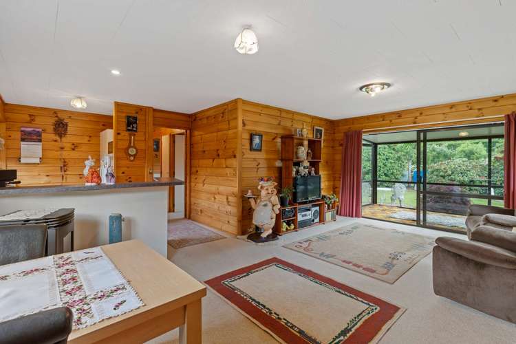 175 Normanby Road Rakaia_7