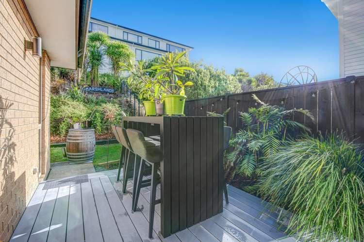 209 Millwater Parkway Silverdale_57