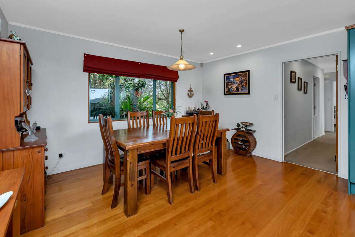 938 Whangarei Heads Road_4