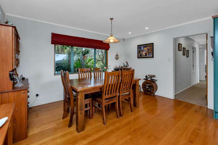 938 Whangarei Heads Road Parua Bay_10