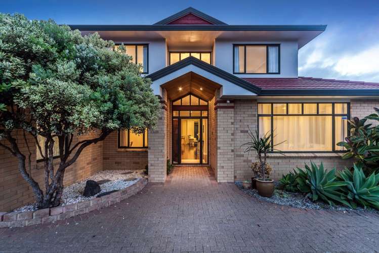 15 Kilkenny Drive Dannemora_3