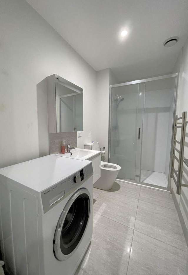 G09/8 Gray Avenue Mangere East_3