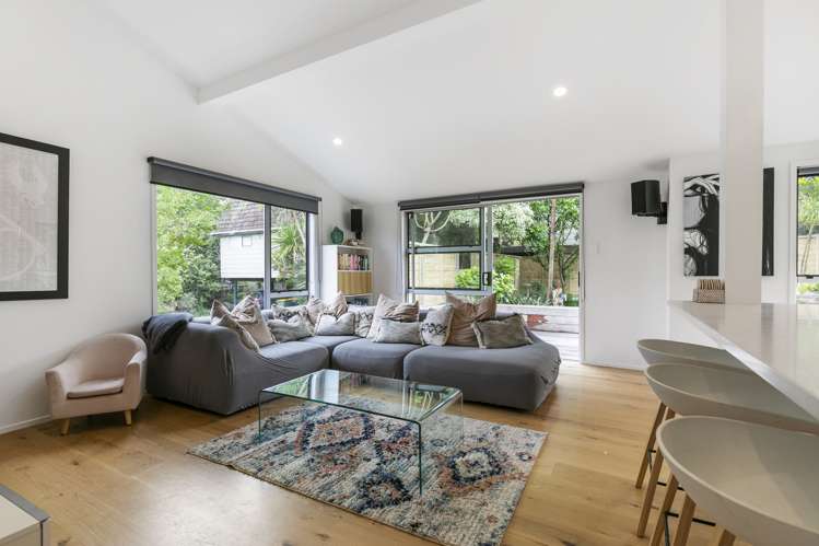 3/101a Balmain Road Birkenhead_5