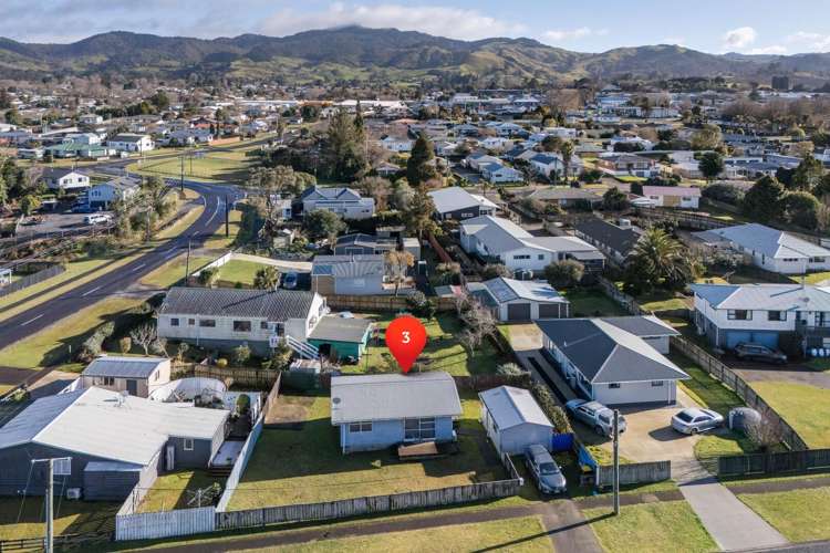 3 Thomas Place Waihi_8