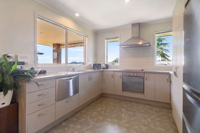 41 Malta Crescent Katikati_1