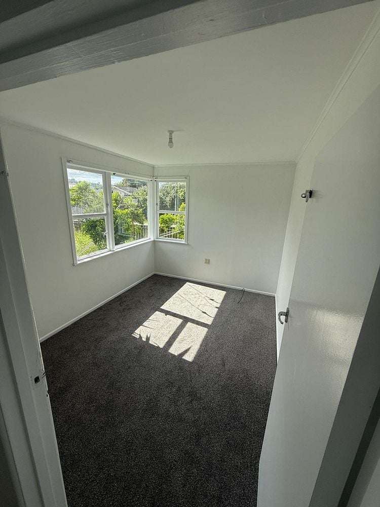 33 Cargill Street Papakura_5