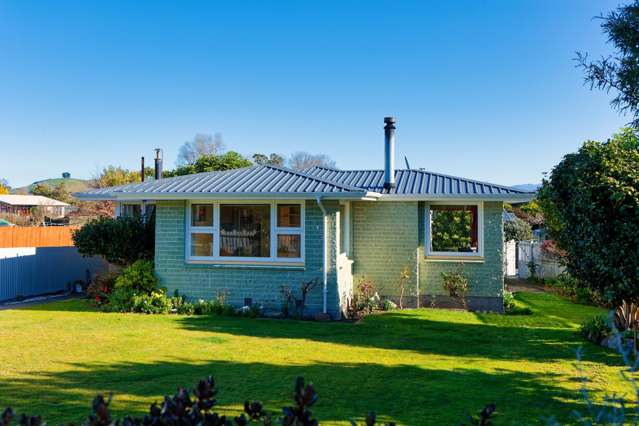 163 Beach Road Kaikoura_4