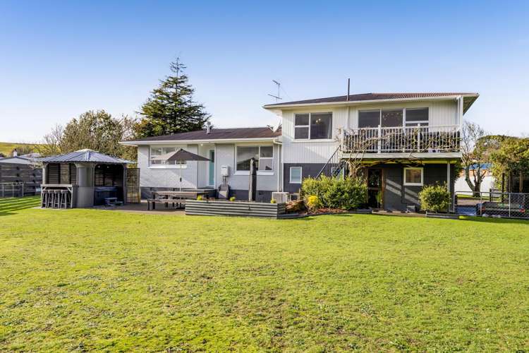 289 High Street Eltham_8