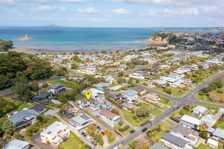 1/49 De Luen Avenue Tindalls Beach_39