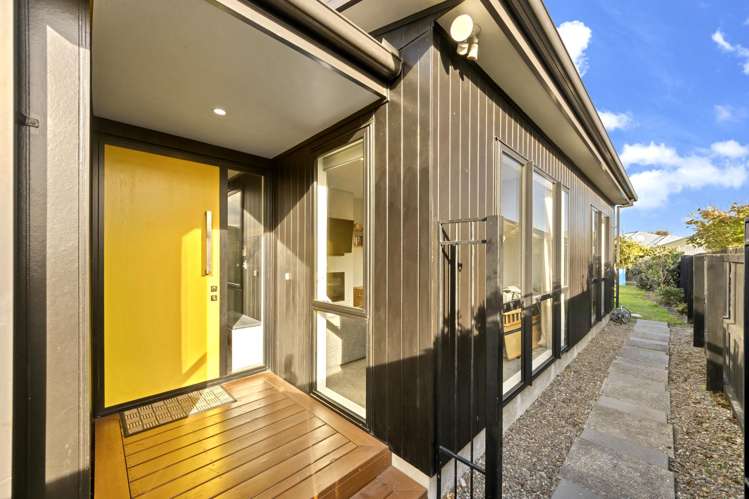 188 Travis Road New Brighton_6