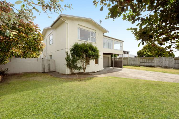 1282 Papamoa Beach Road Papamoa_12