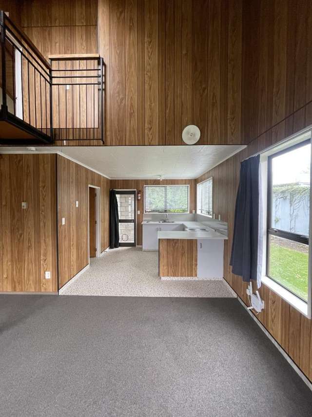 5/6 Frederick Street Spring Creek_2