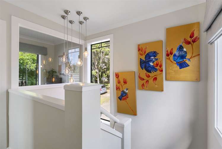 251 Kaipara Road Papakura_16