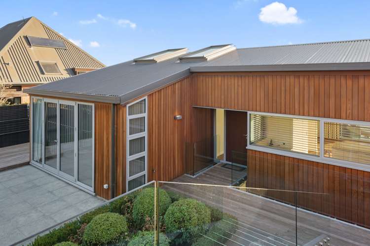 26 Westenra Terrace Cashmere_32