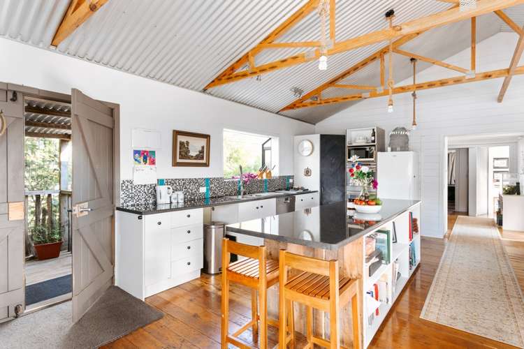 1528a Pyes Pa Road Oropi_5