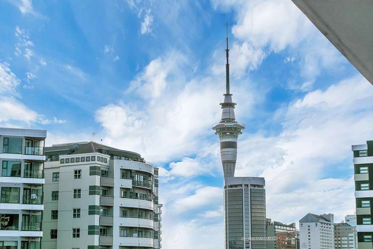 5a/58 Liverpool Street Auckland Central_10