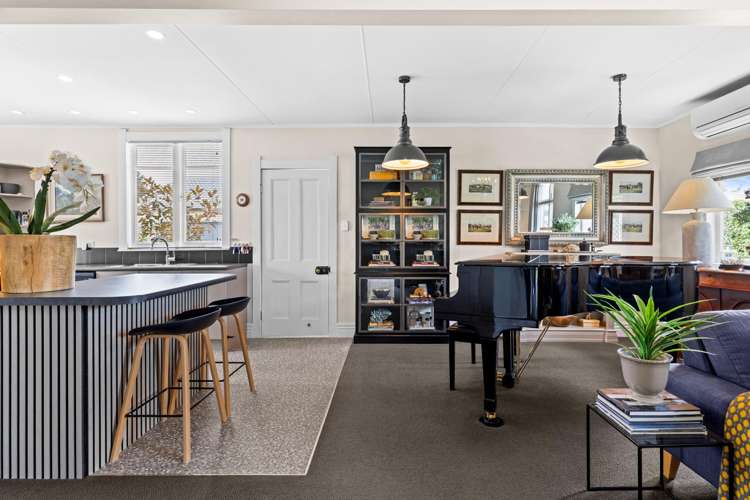 603 Princes Street Parkvale_9