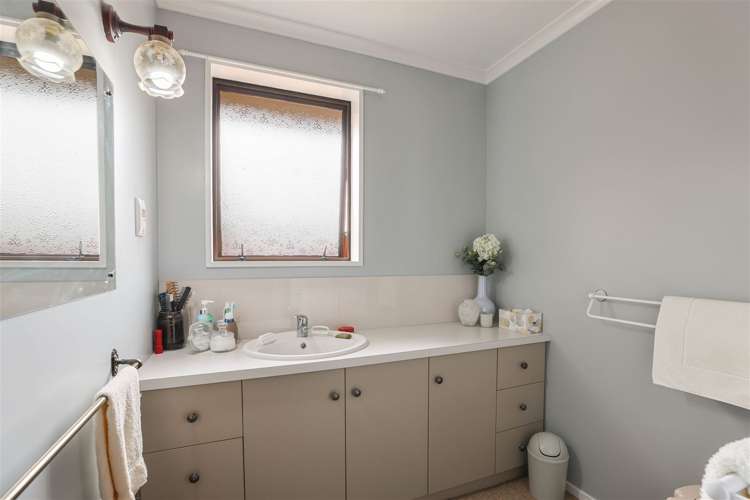 1/61 Cameron Street Ashburton_9