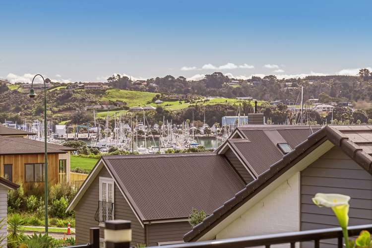 12 Discovery Drive Gulf Harbour_19