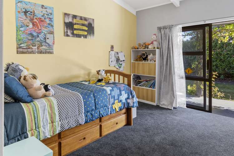 58 Leefield Street Blenheim Central_9