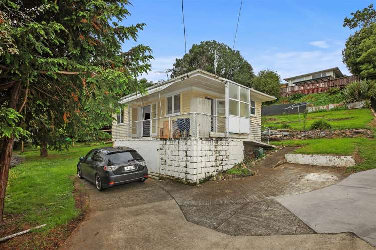 7 Nahum Street Paeroa_11