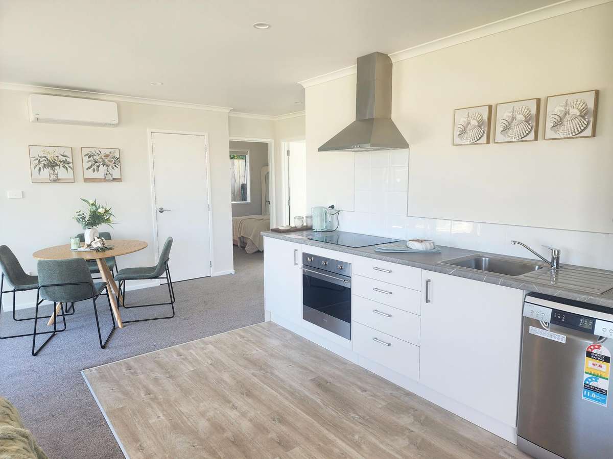 Emerald Shores Lifestyle Village_4
