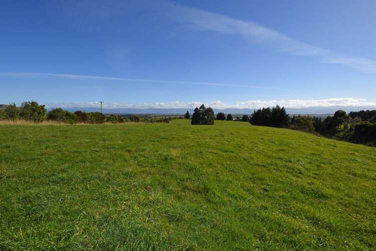 121 Southdown Drive Martinborough_14