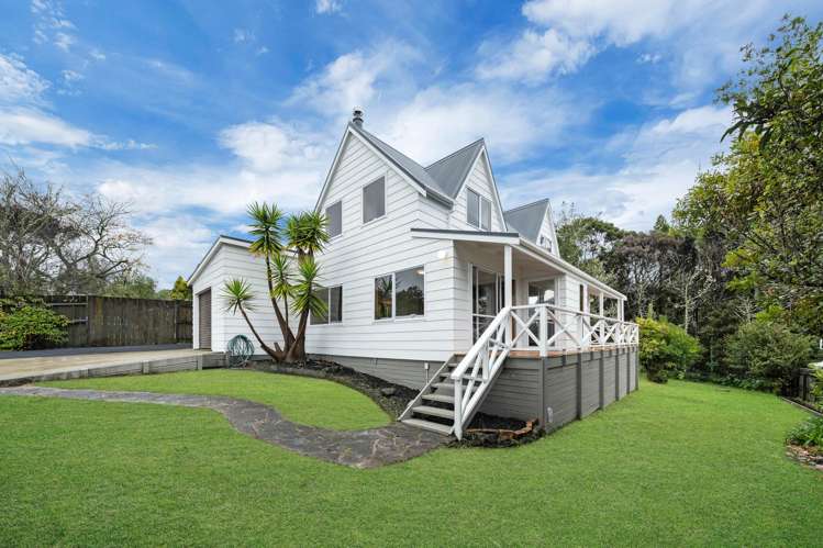 34 Anne McLean Drive_0