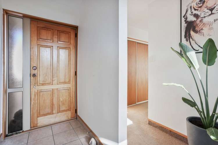 267A Lake Terrace Road Shirley_17