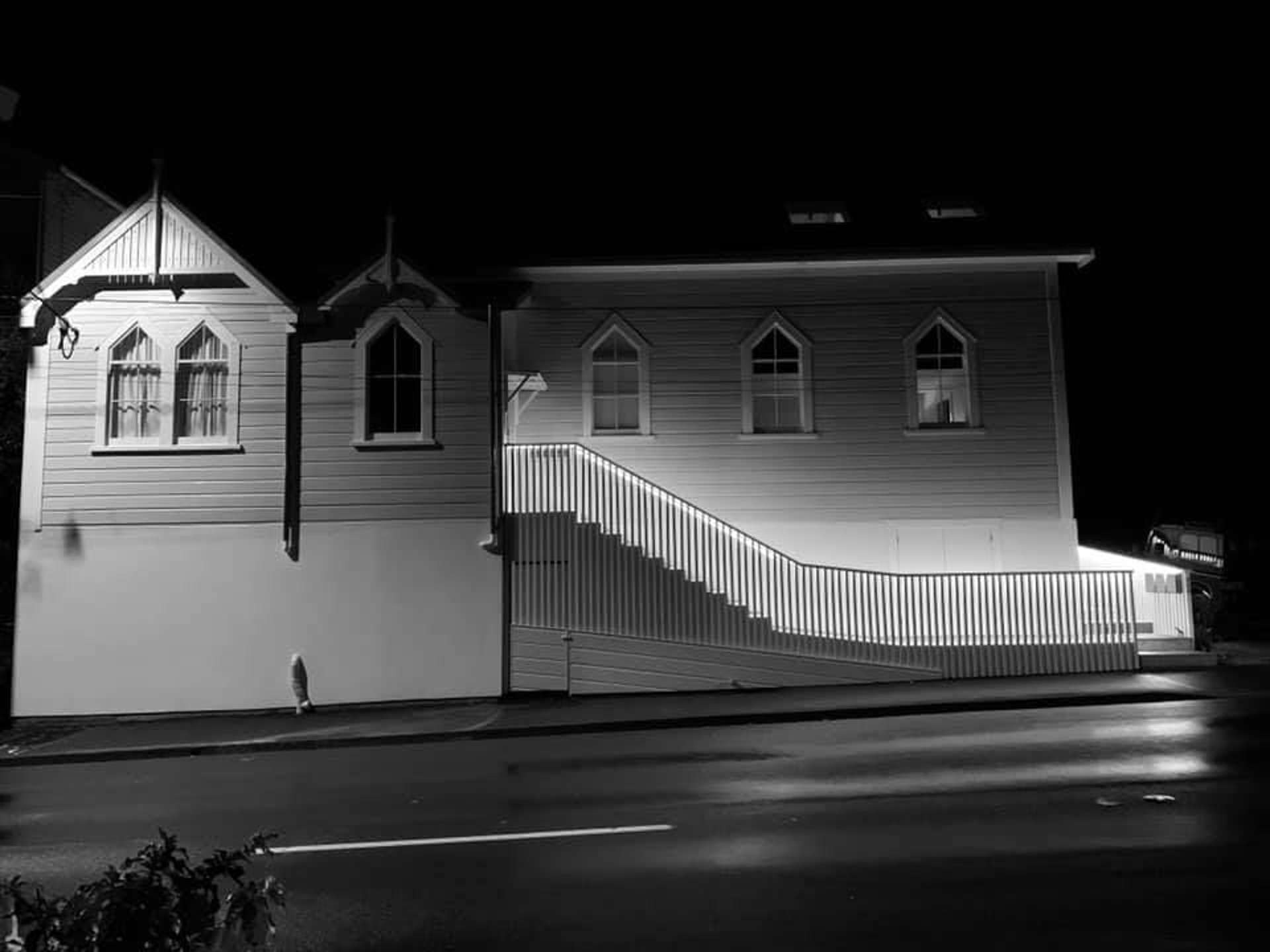 2/225 Aro Street Aro Valley_0