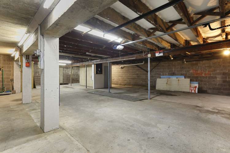 282 Panama Road Mount Wellington_15