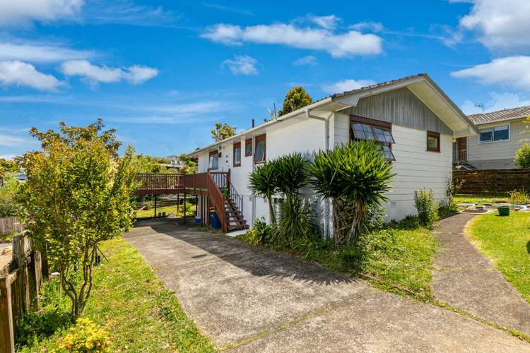 15 Lavery Place Sunnynook_20