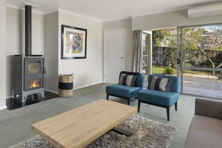 4 Waterhouse Street Enner Glynn_5