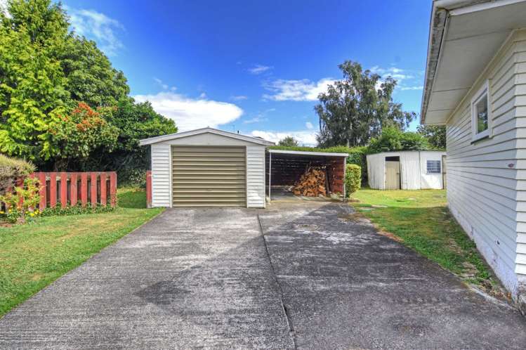 8 Gort Place Masterton_12