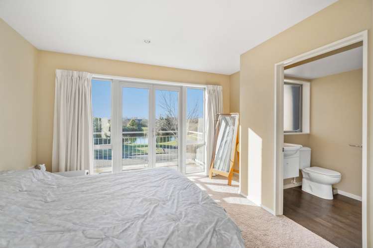 60 Waterford Avenue Northwood_5