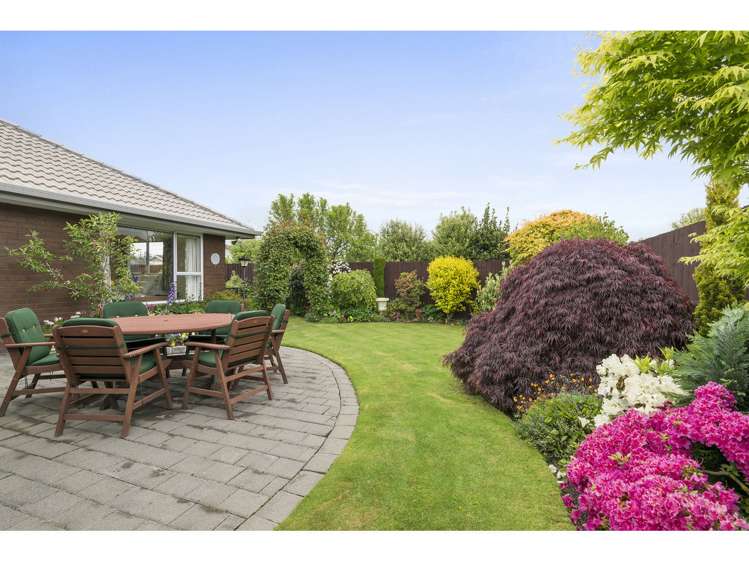 28 Kintyre Drive Broomfield_9