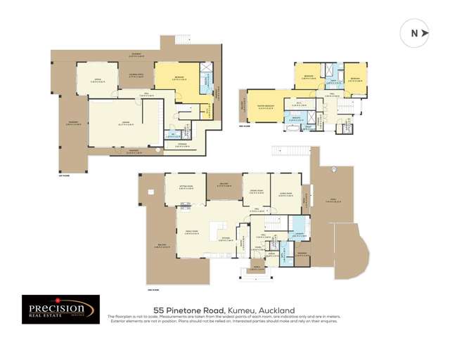 55 Pinetone Road Kumeu_1