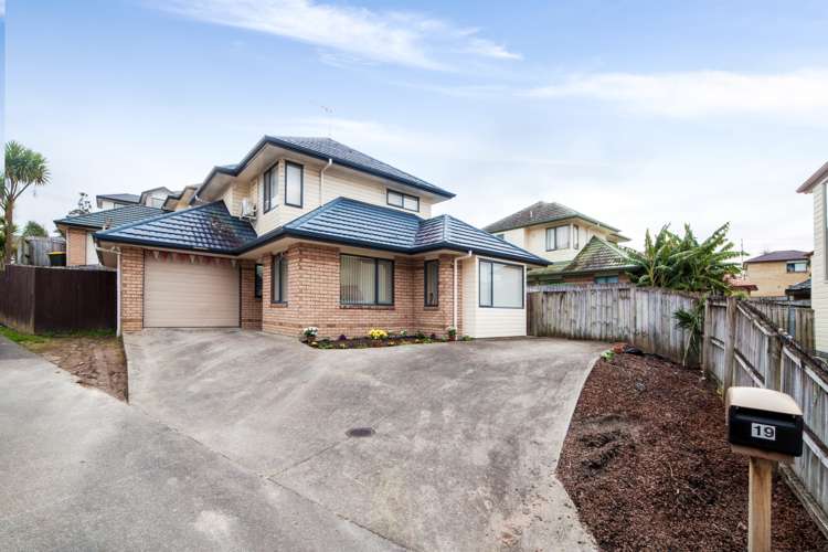 19 Elder Place Massey_11