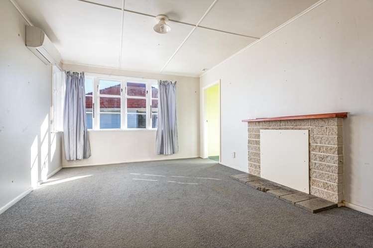 18 Goldsmith Crescent Levin_7